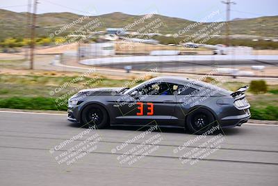 media/Mar-16-2024-Speed Ventures (Sat) [[b18ee68d62]]/Blue Group/Session 2 (The Bowl)/